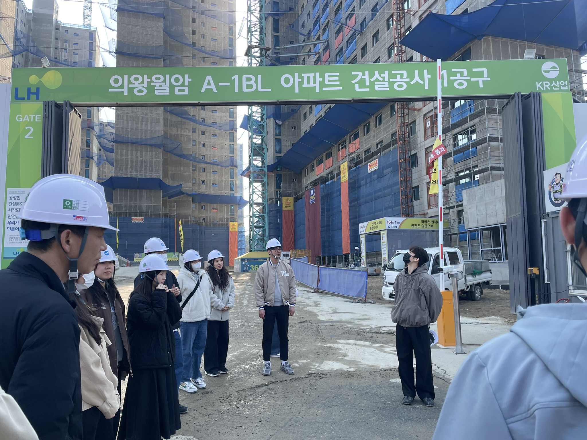 01 의왕 월암 현장 답사 (26).JPEG