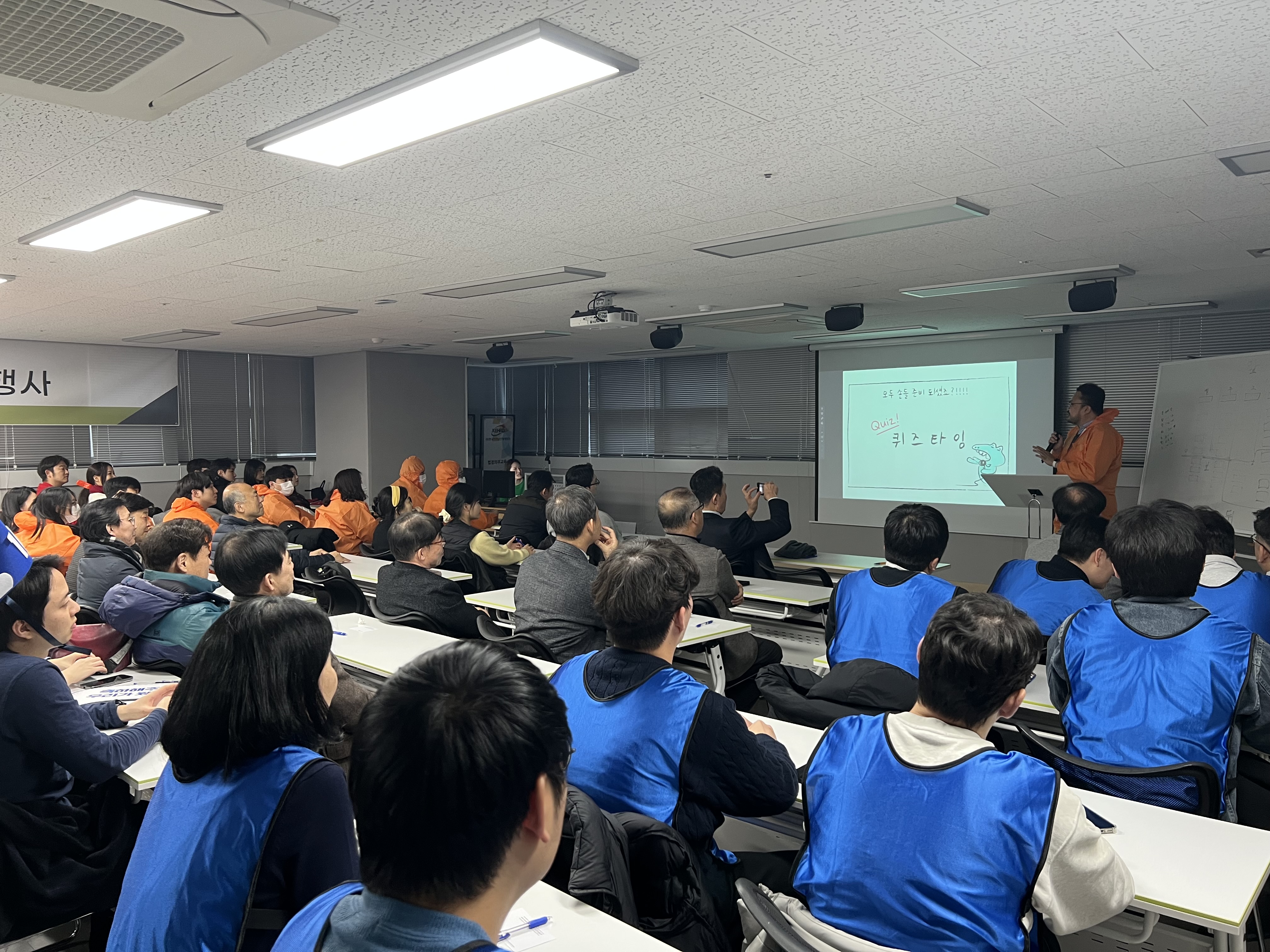 KakaoTalk_20260506_142628918_06.jpg