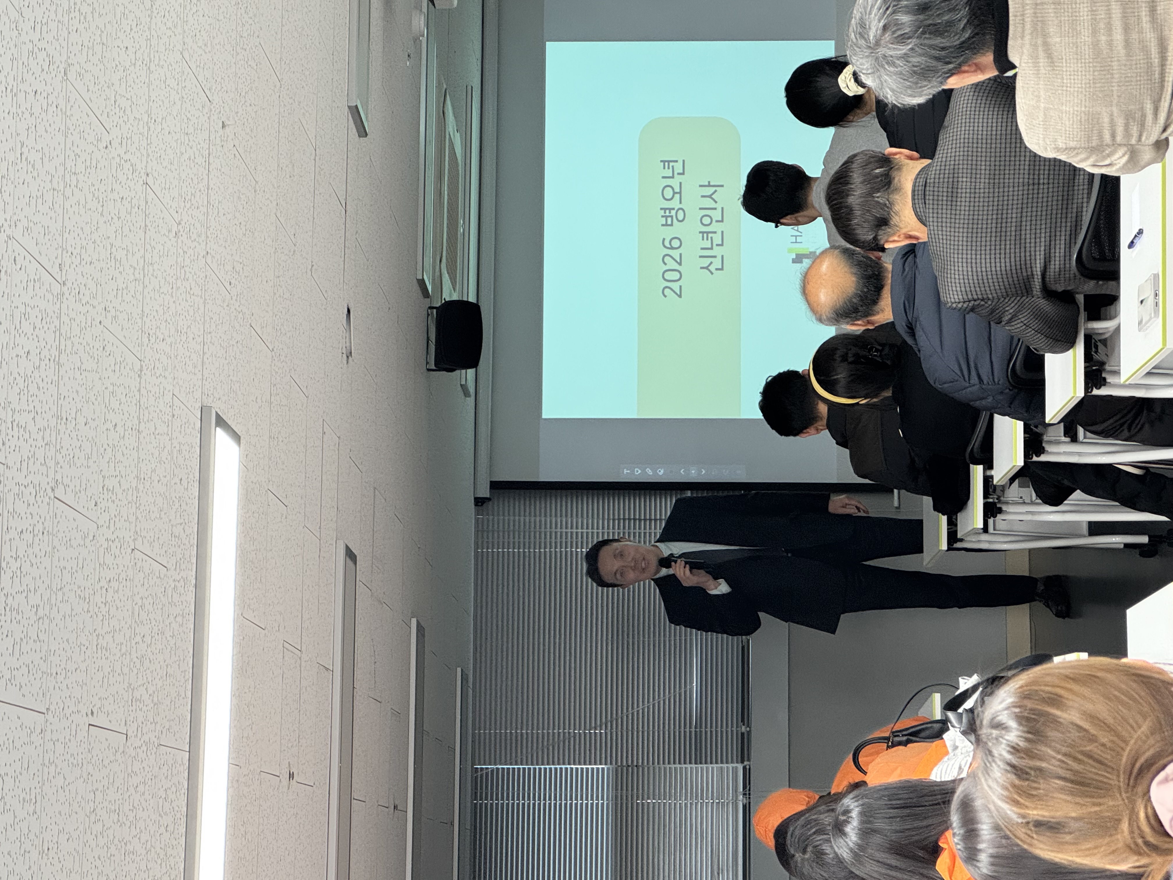 KakaoTalk_20260430_120601300_01.jpg